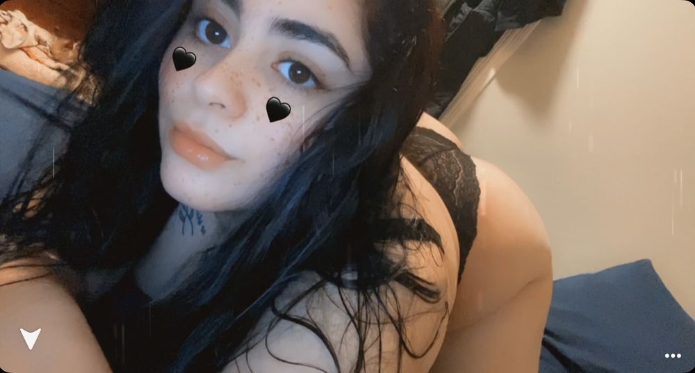 ana_xox OnlyFans profile picture
