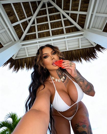 vip_nvr OnlyFans picture