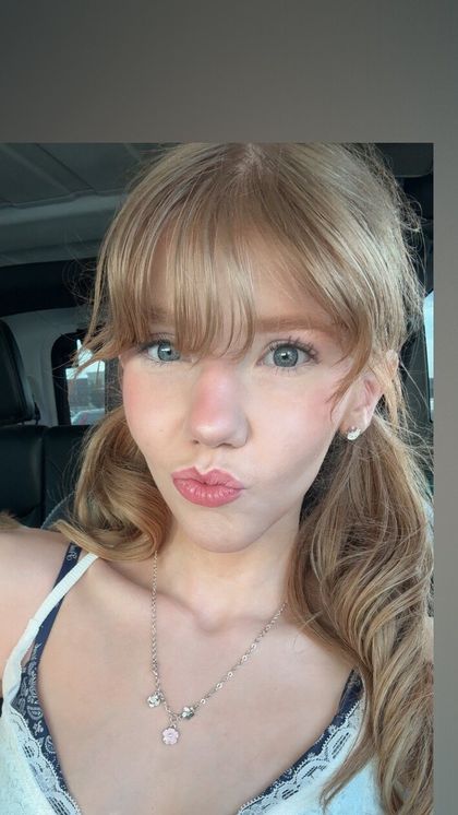 sweetestcherry3 OnlyFans picture