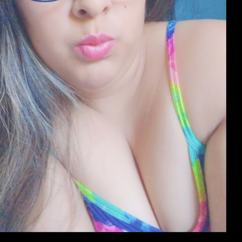 perrita227885540 OnlyFans profile picture