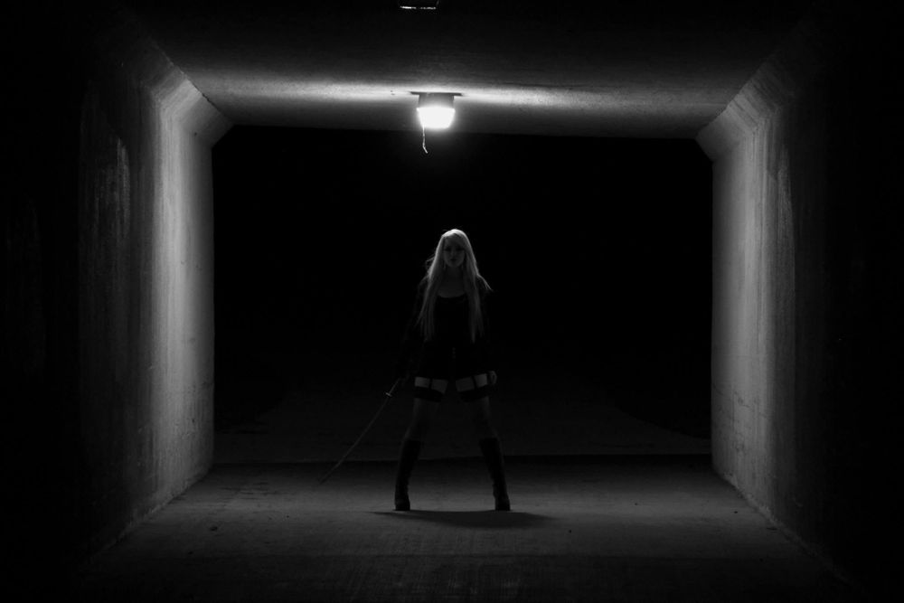 missmoonwayfer OnlyFans profile picture