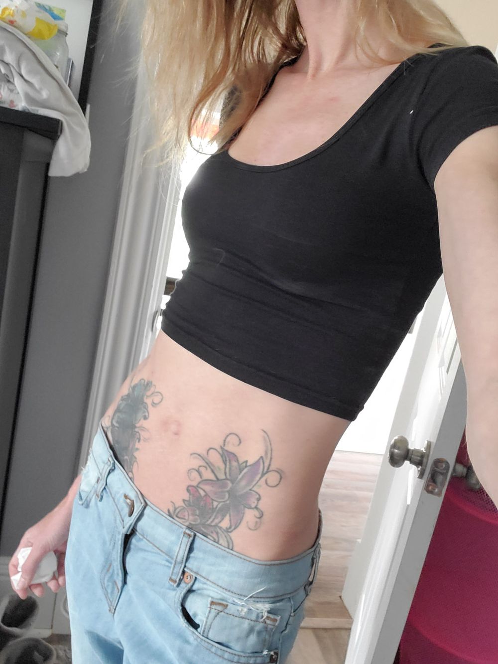 jedi.faerie OnlyFans profile picture