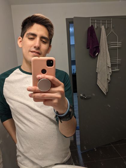 nsfwjoshua OnlyFans picture