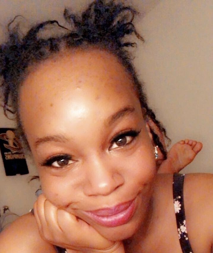 yazziebear OnlyFans profile picture