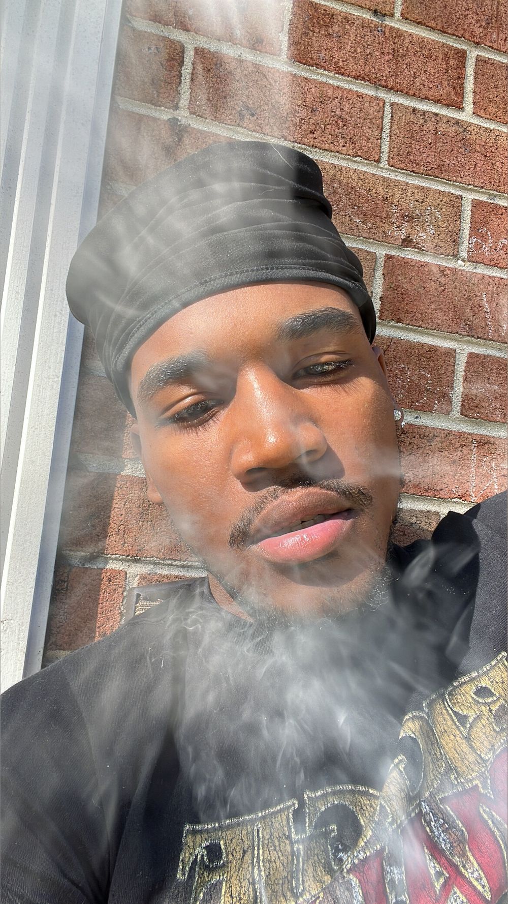 mr.turtleneck OnlyFans profile picture