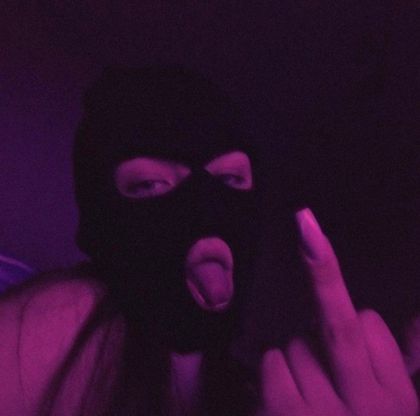skymaskgirl OnlyFans picture