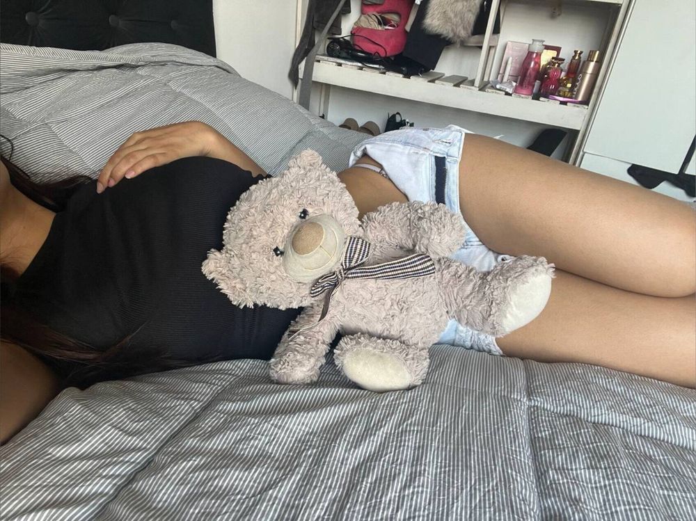 sagexwfy OnlyFans profile picture