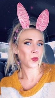 xo_blondie4u_xo OnlyFans profile picture