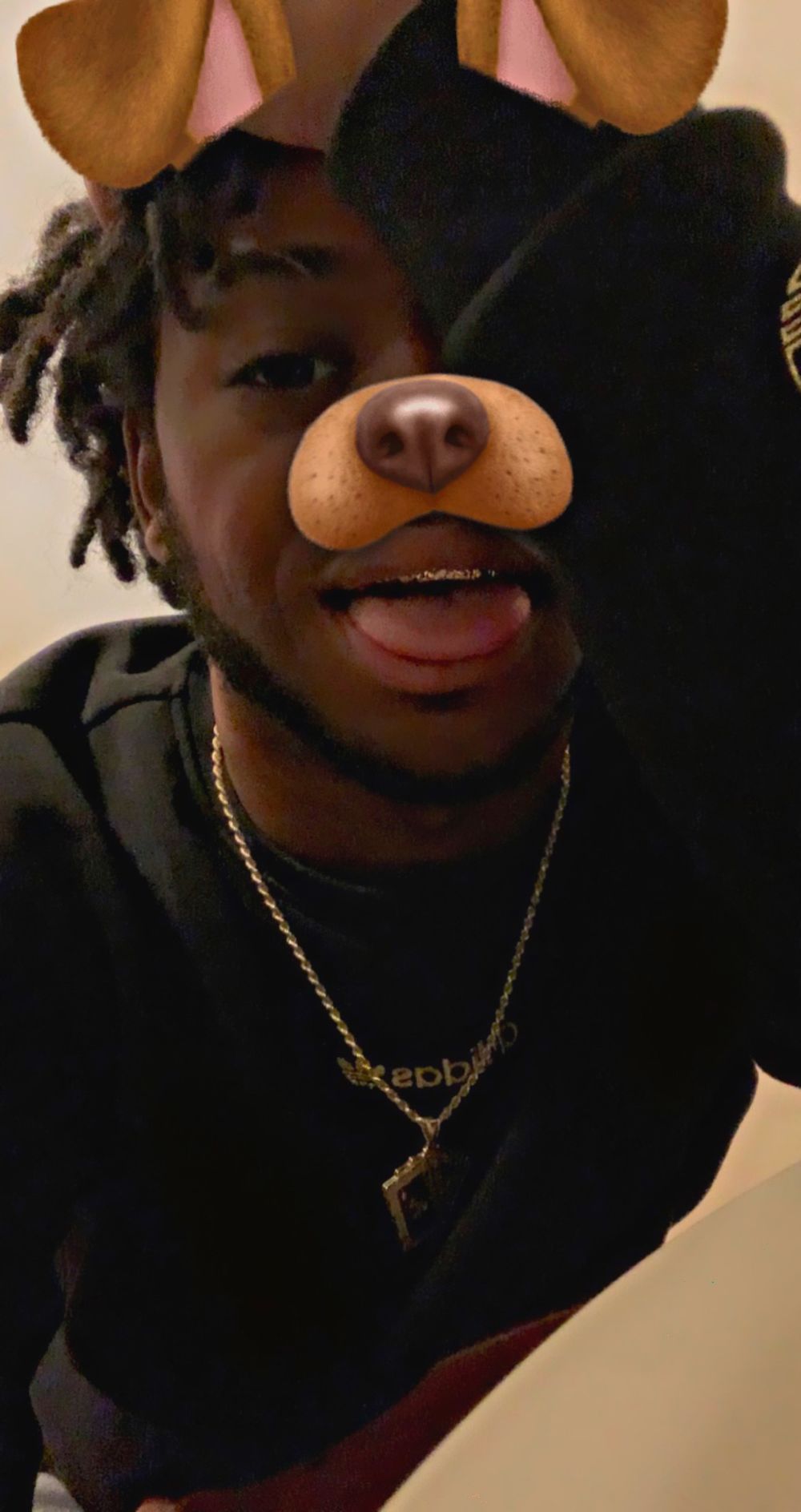 herseduction OnlyFans profile picture