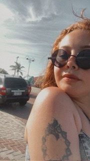 artaggy OnlyFans picture