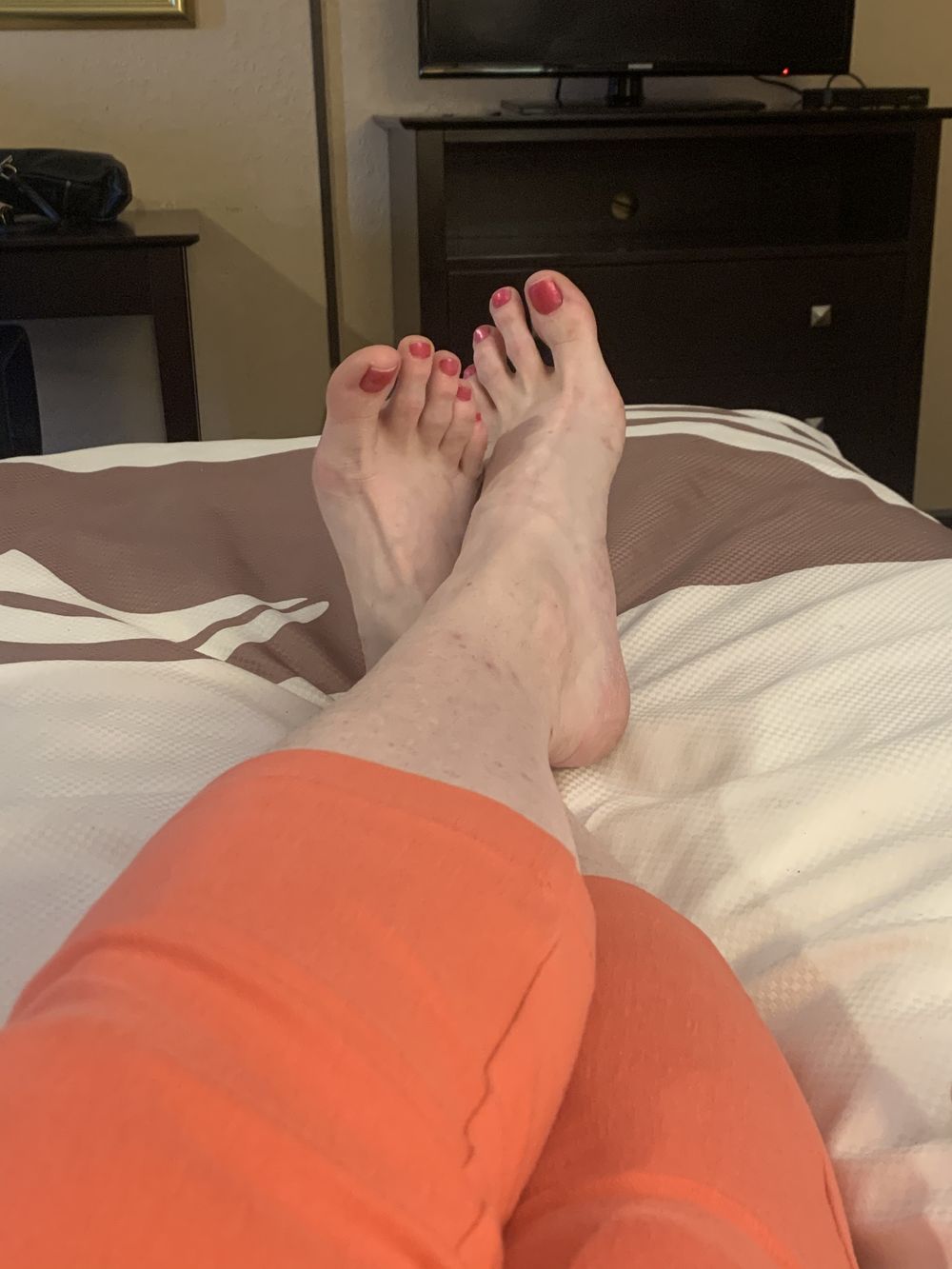 raese94 OnlyFans profile picture