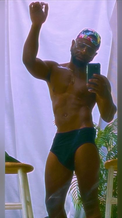 drualexander3 OnlyFans picture