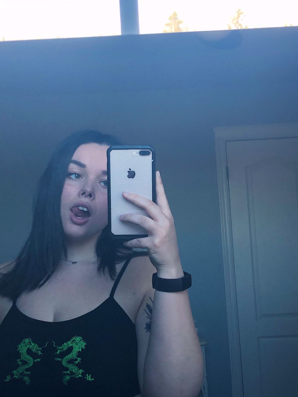 akate20 OnlyFans profile picture