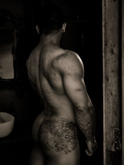 z.ham.paka OnlyFans picture