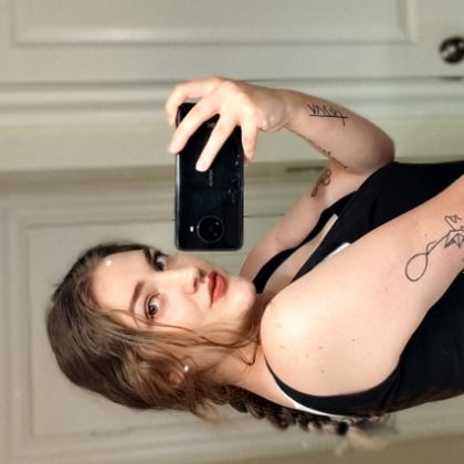 vcxx333 OnlyFans picture