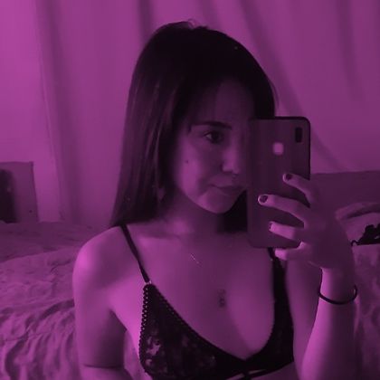 redmoonl OnlyFans picture