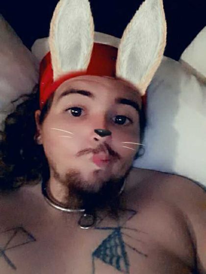 wpskdaddy24 OnlyFans picture
