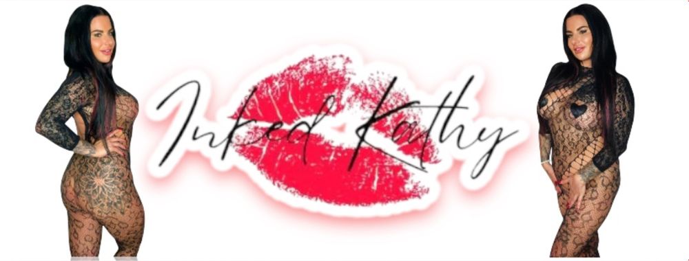 inkedkathy OnlyFans profile picture