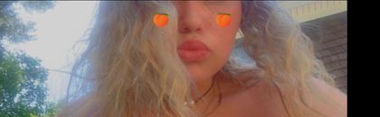 sophiathesub OnlyFans picture