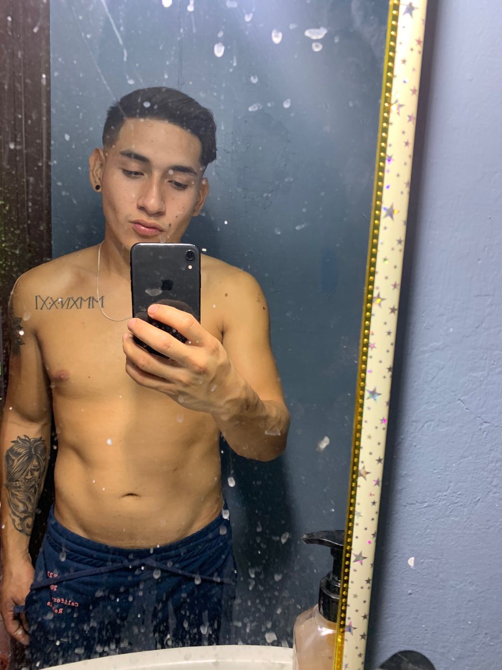 aldayrgdl OnlyFans profile picture