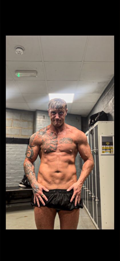 jrsfit OnlyFans picture