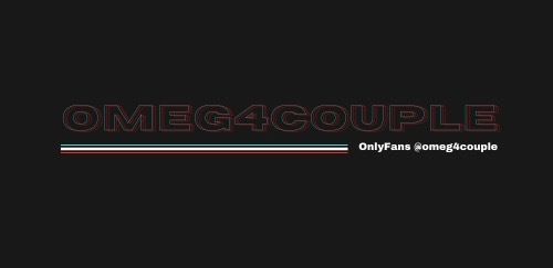 omeg4couple OnlyFans profile picture