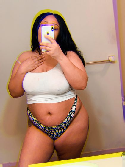 killerkurves OnlyFans picture