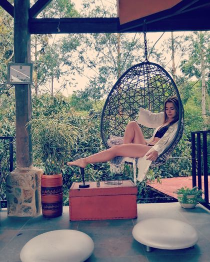 stefanyr1845 OnlyFans picture