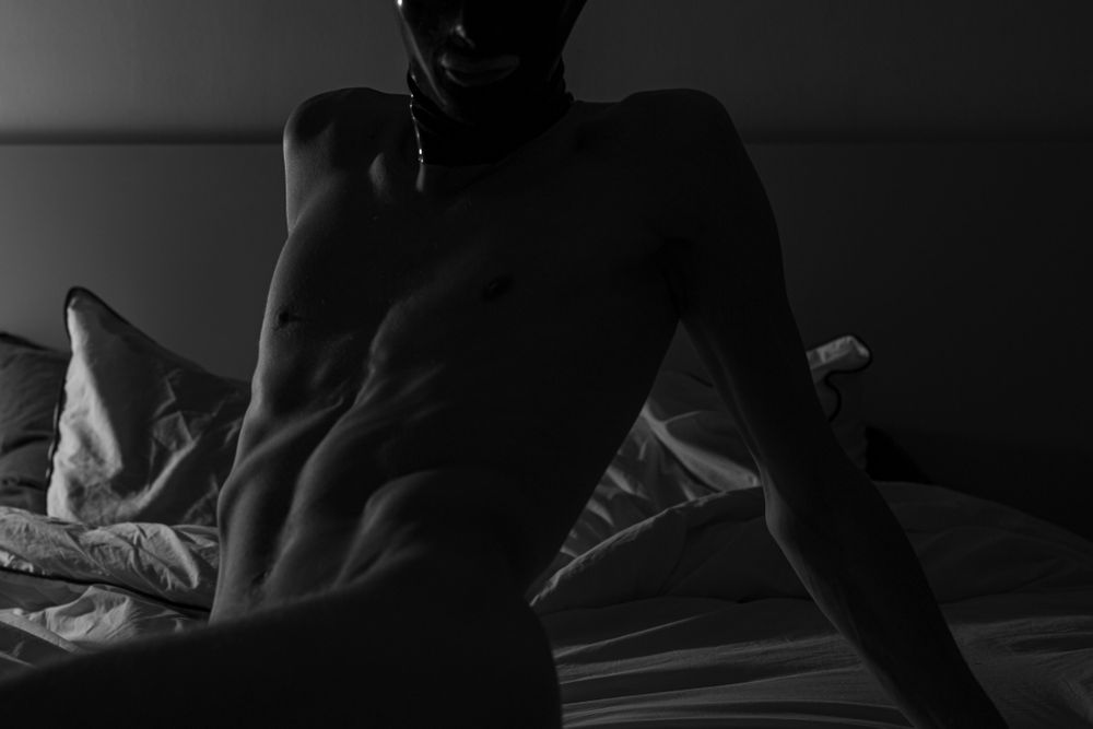 thatnakedguybln OnlyFans profile picture