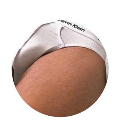 hebetteart OnlyFans picture