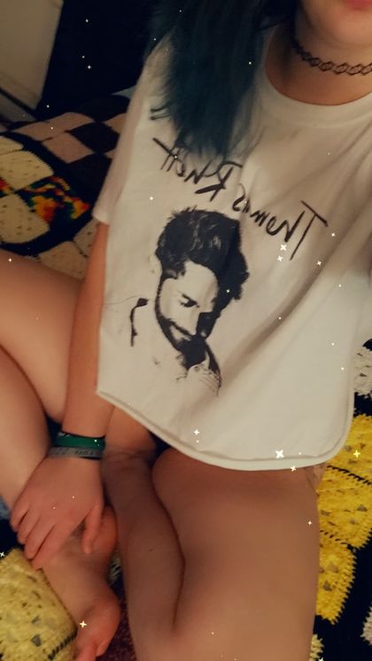 poprockanddropit OnlyFans picture