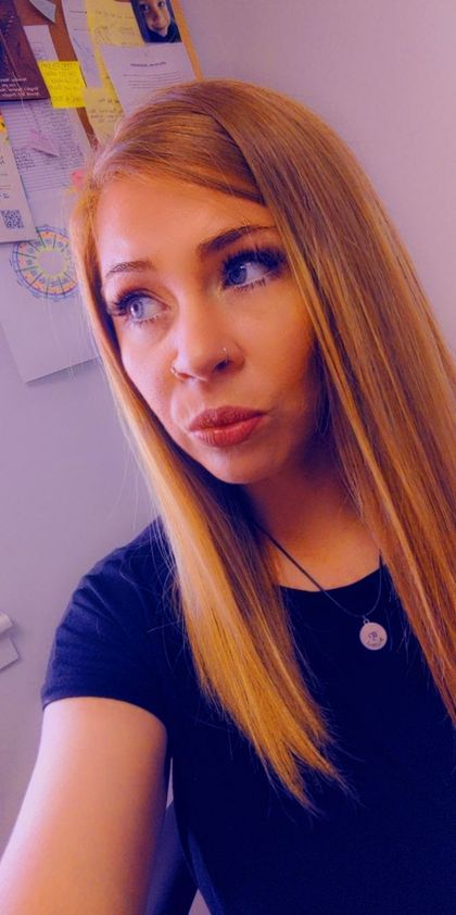 s3xir3d OnlyFans picture