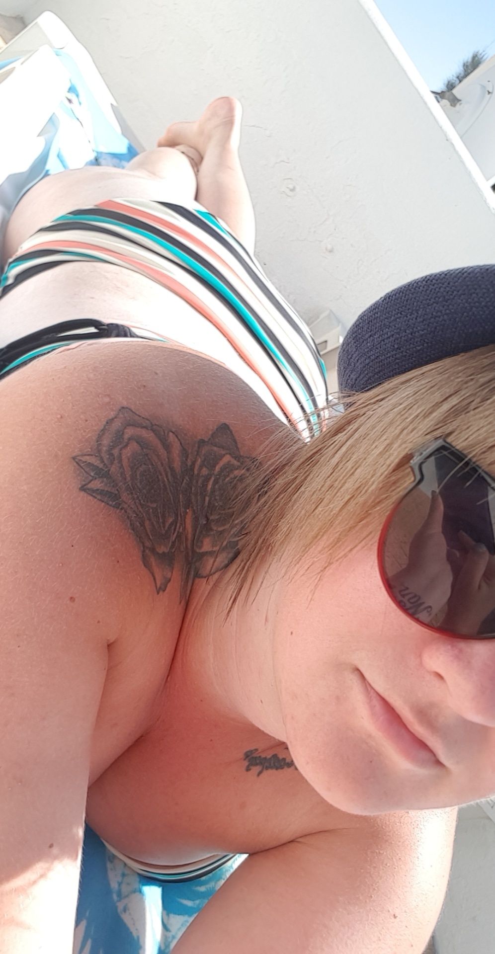 u14263660 OnlyFans profile picture