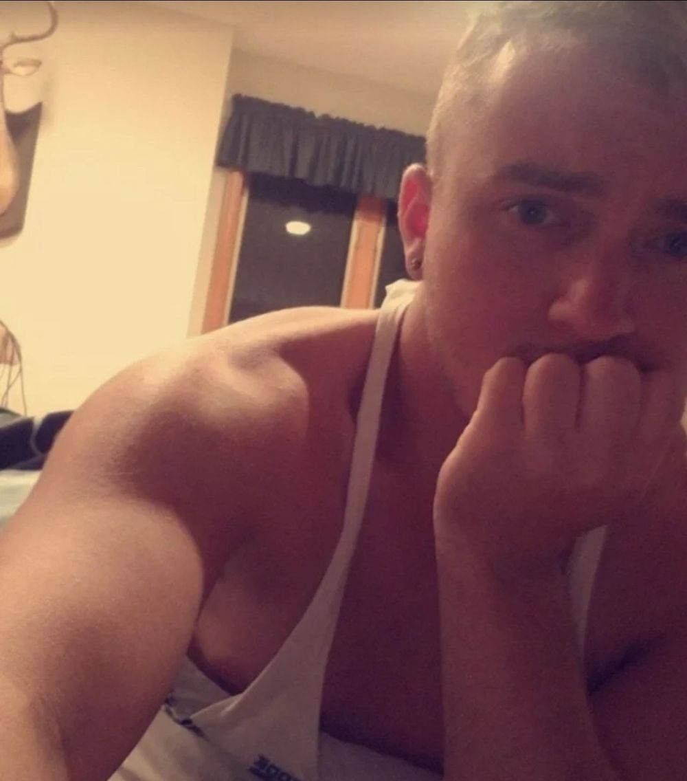 short_king_zach OnlyFans profile picture