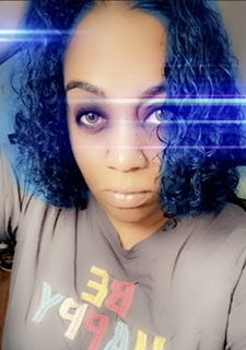 u111585482 OnlyFans picture