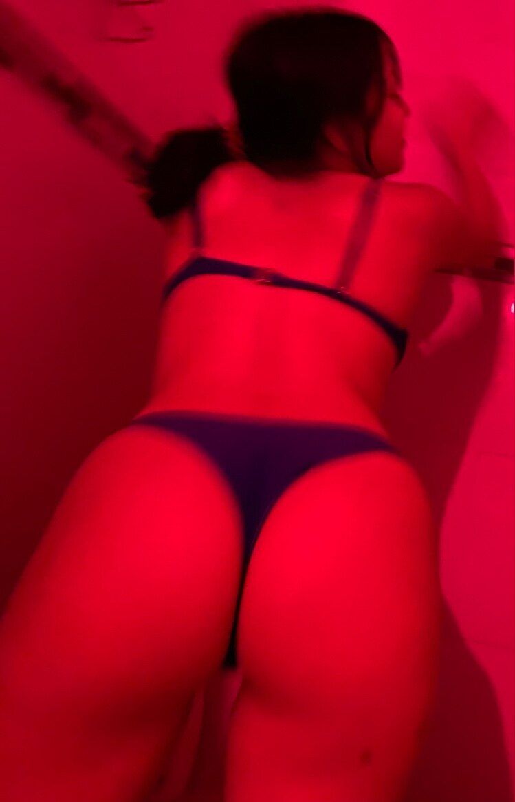 baldb.44 OnlyFans profile picture