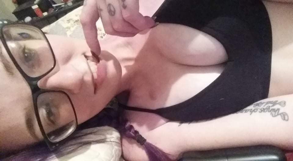 lexi_wonder OnlyFans profile picture