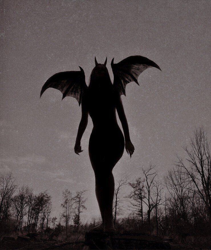 edenyth OnlyFans profile picture