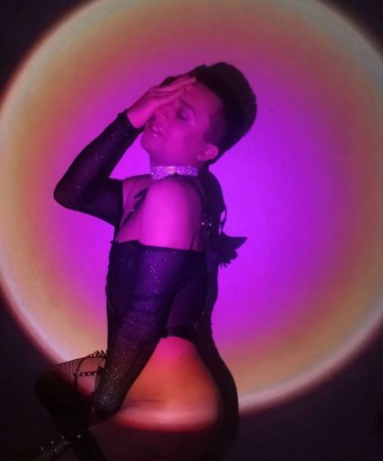 dannxxbn OnlyFans picture