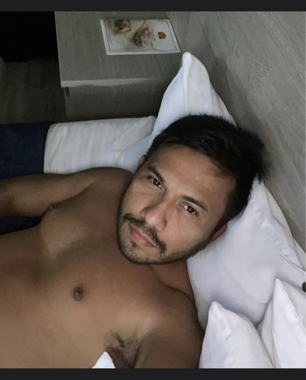 rigobertoprd OnlyFans profile picture