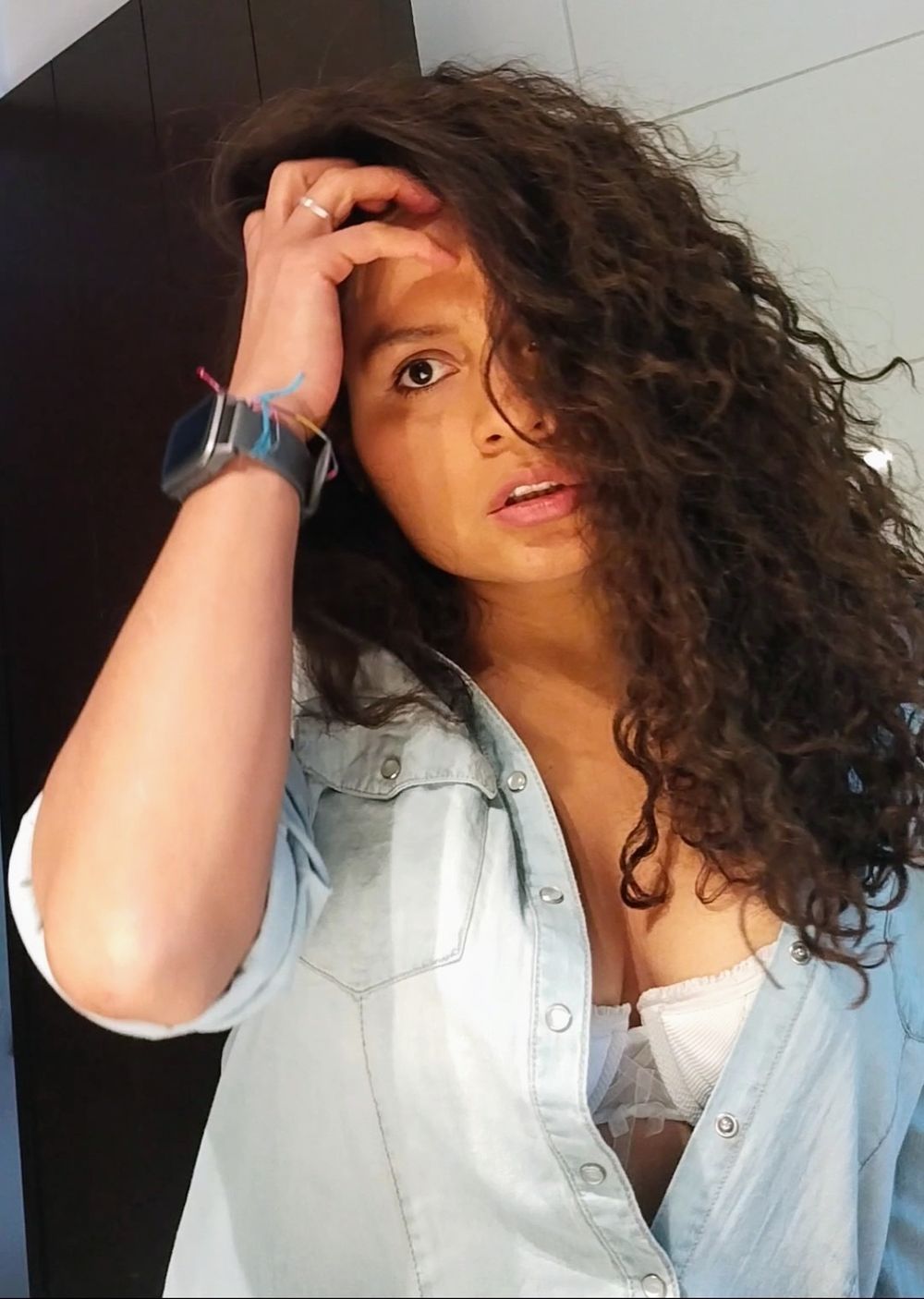 elizabethcortez OnlyFans profile picture