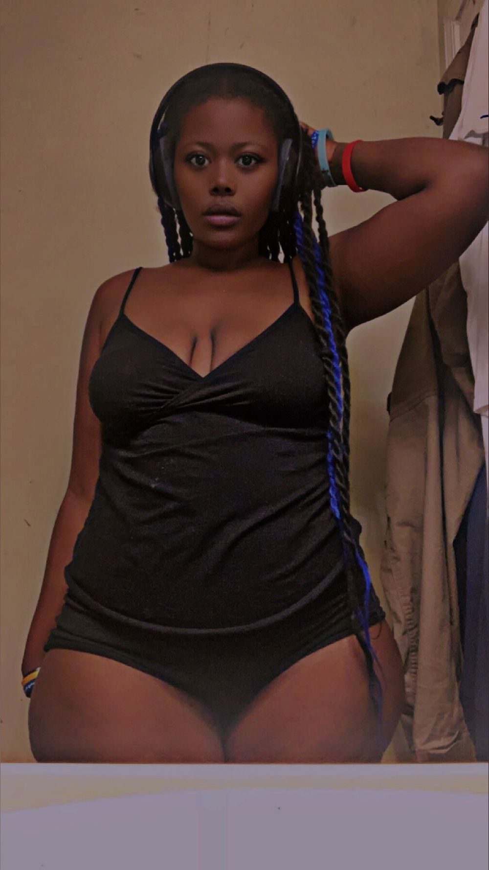 u83808819 OnlyFans profile picture