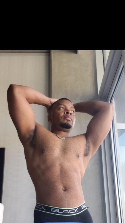 biggaymingstick OnlyFans picture