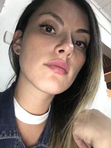cindy.nu.fa OnlyFans picture