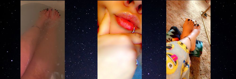 mysticwave98 OnlyFans profile picture