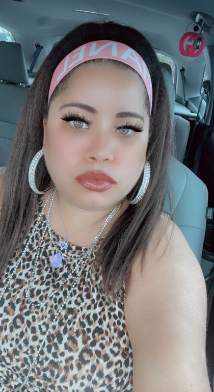 diva2483 OnlyFans picture