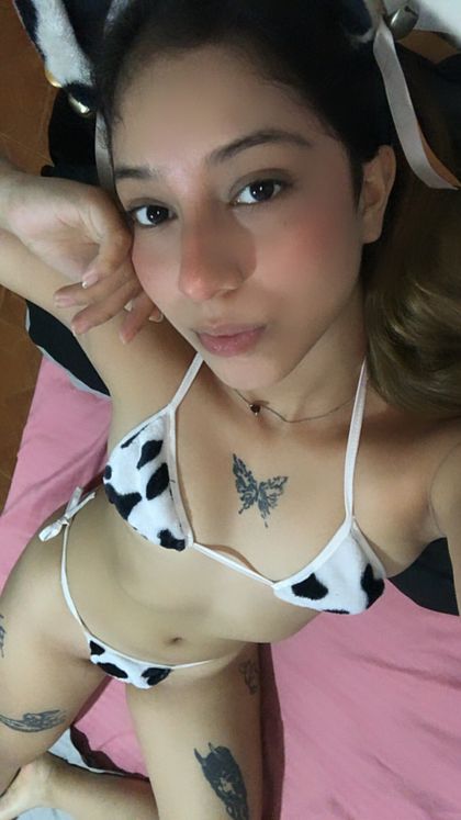 lucylovelyangel OnlyFans picture