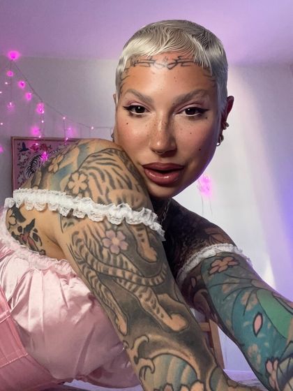 shipspassinginthenight OnlyFans picture