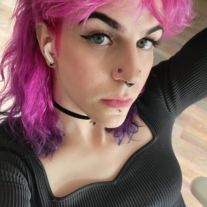 amyivy OnlyFans picture