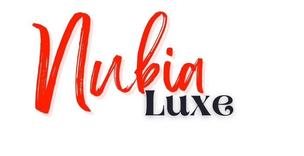 nubialuxe OnlyFans profile picture